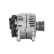 Alternator 8EL 011 713-351 Hella, Thumbnail 4