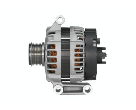 Alternator 8EL 011 713-361 Hella