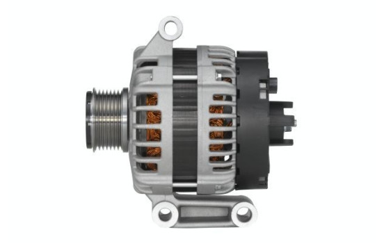 Alternator 8EL 011 713-361 Hella
