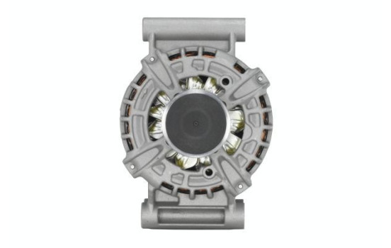 Alternator 8EL 011 713-361 Hella, Image 2