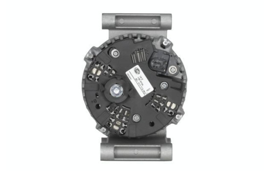 Alternator 8EL 011 713-361 Hella, Image 3