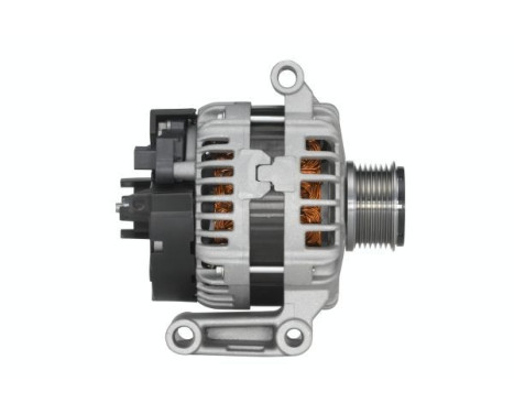 Alternator 8EL 011 713-361 Hella, Image 4