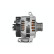 Alternator 8EL 011 713-361 Hella, Thumbnail 4