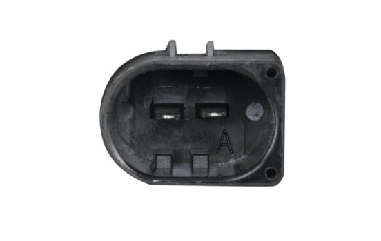 Alternator 8EL 011 713-361 Hella, Image 5