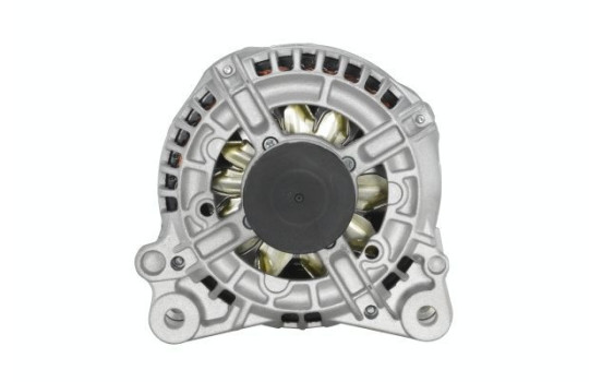 Alternator 8EL 011 713-381 Hella, Image 2