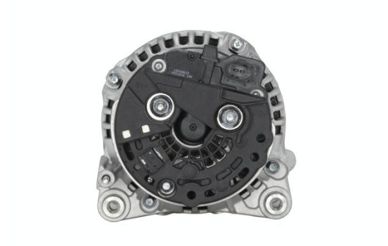 Alternator 8EL 011 713-381 Hella, Image 3