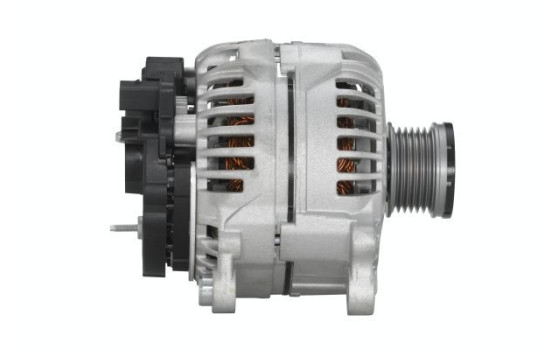 Alternator 8EL 011 713-381 Hella, Image 4
