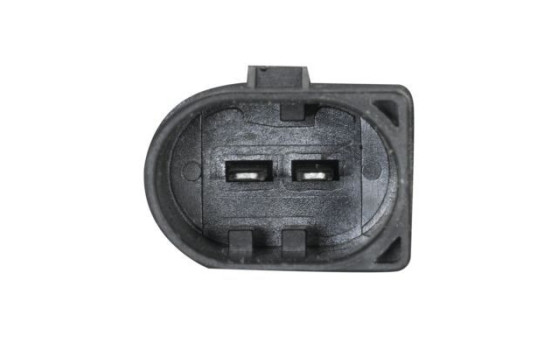 Alternator 8EL 011 713-381 Hella, Image 5