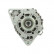 Alternator 8EL 011 713-401 Hella, Thumbnail 2