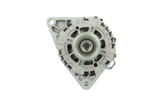 Alternator 8EL 011 713-401 Hella, Image 2