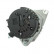 Alternator 8EL 011 713-401 Hella, Thumbnail 3