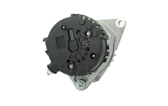 Alternator 8EL 011 713-401 Hella, Image 3