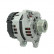 Alternator 8EL 011 713-401 Hella, Thumbnail 4