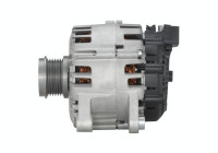 Alternator 8EL 011 713-421 Hella