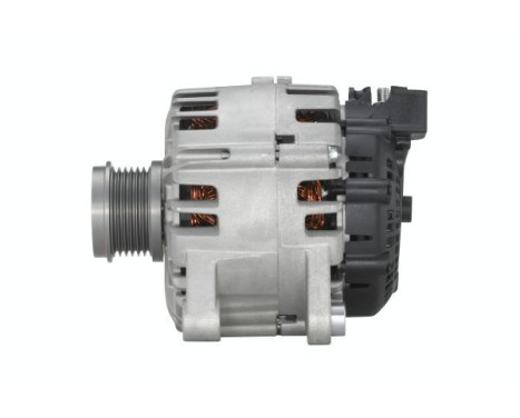 Alternator 8EL 011 713-421 Hella