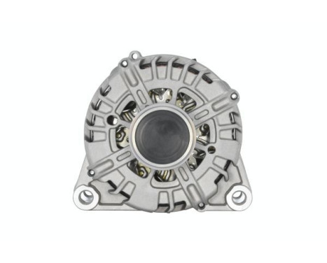 Alternator 8EL 011 713-421 Hella, Image 2