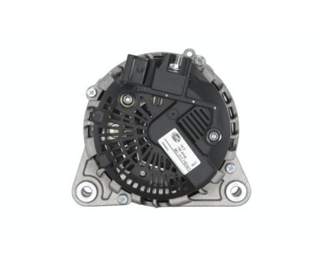 Alternator 8EL 011 713-421 Hella, Image 3