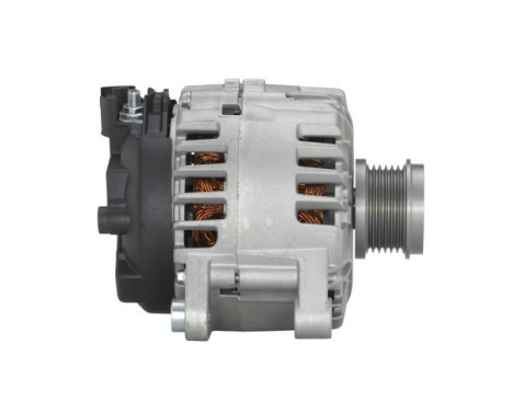 Alternator 8EL 011 713-421 Hella, Image 4