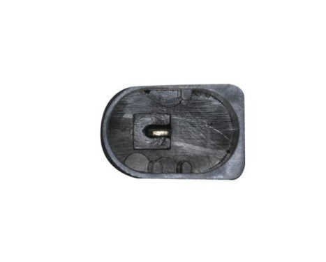 Alternator 8EL 011 713-421 Hella, Image 5