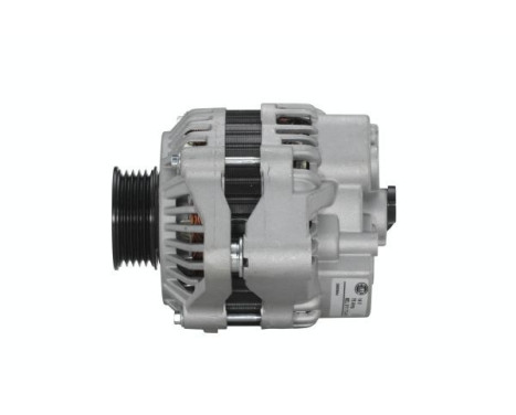 Alternator 8EL 011 713-451 Hella