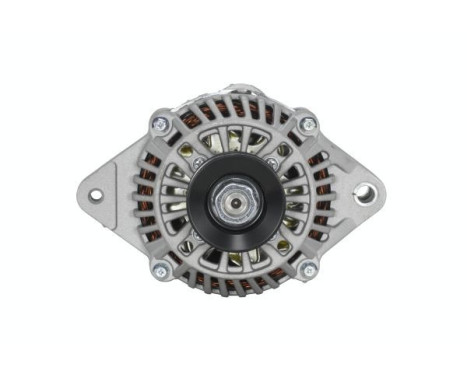 Alternator 8EL 011 713-451 Hella, Image 2
