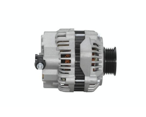 Alternator 8EL 011 713-451 Hella, Image 4