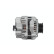 Alternator 8EL 011 713-451 Hella, Thumbnail 4