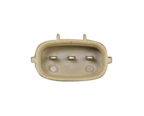 Alternator 8EL 011 713-451 Hella, Image 5