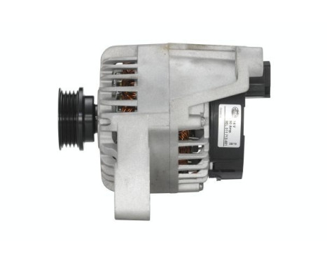 Alternator 8EL 011 713-481 Hella