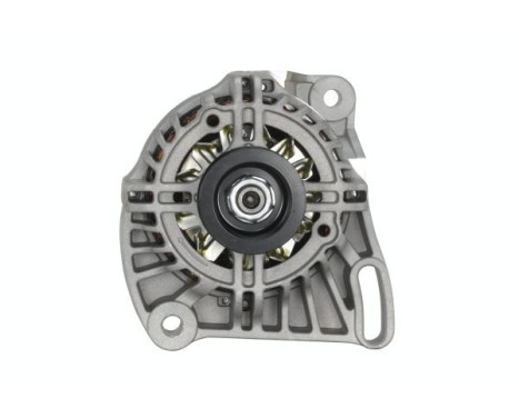 Alternator 8EL 011 713-481 Hella, Image 2