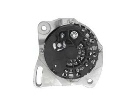 Alternator 8EL 011 713-481 Hella, Image 3