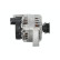 Alternator 8EL 011 713-481 Hella, Thumbnail 4