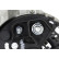 Alternator 8EL 011 713-481 Hella, Thumbnail 5