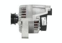 Alternator 8EL 011 713-501 Hella