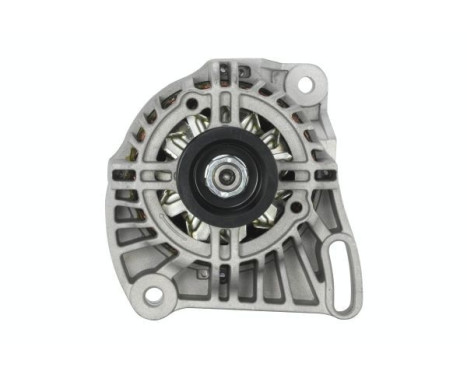 Alternator 8EL 011 713-501 Hella, Image 2
