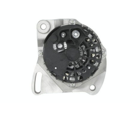Alternator 8EL 011 713-501 Hella, Image 3