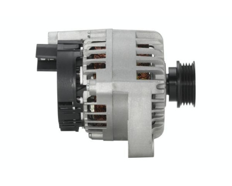 Alternator 8EL 011 713-501 Hella, Image 4