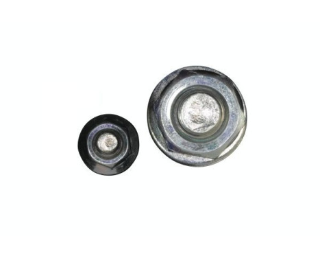 Alternator 8EL 011 713-501 Hella, Image 5