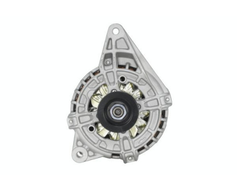 Alternator 8EL 011 713-521 Hella, Image 2