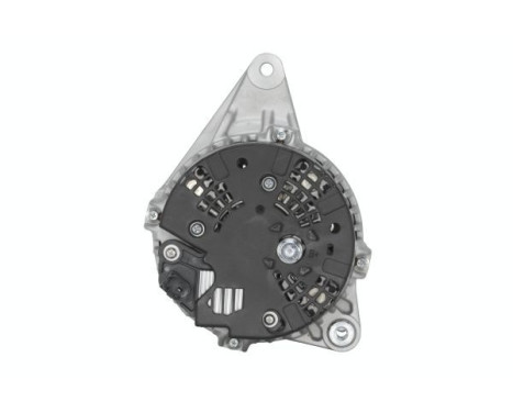 Alternator 8EL 011 713-521 Hella, Image 3