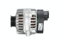 Alternator 8EL 011 713-541 Hella