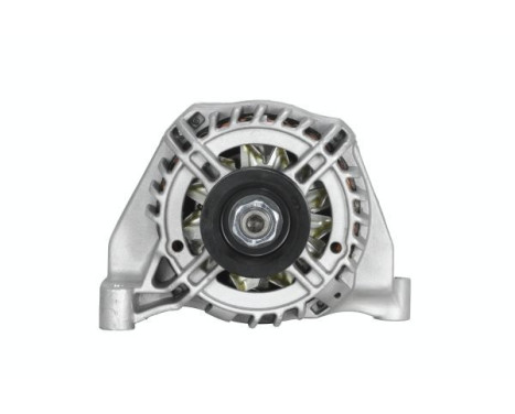 Alternator 8EL 011 713-541 Hella, Image 2