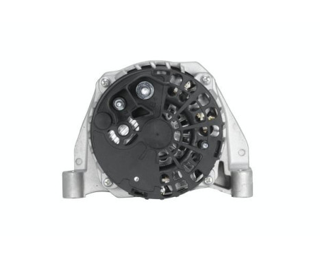 Alternator 8EL 011 713-541 Hella, Image 3