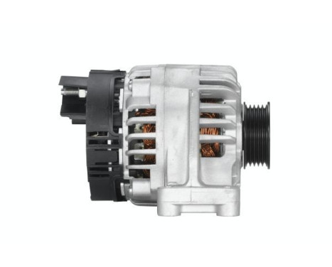Alternator 8EL 011 713-541 Hella, Image 4