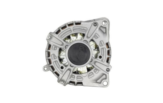 Alternator 8EL 011 713-551 Hella, Image 2