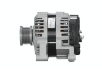 Alternator 8EL 011 713-571 Hella