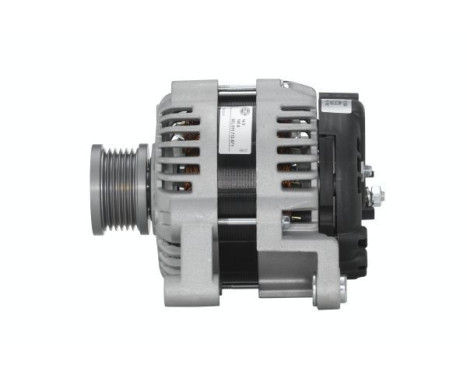 Alternator 8EL 011 713-571 Hella