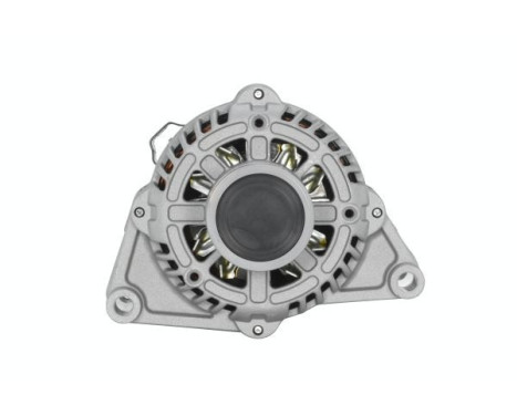 Alternator 8EL 011 713-571 Hella, Image 2