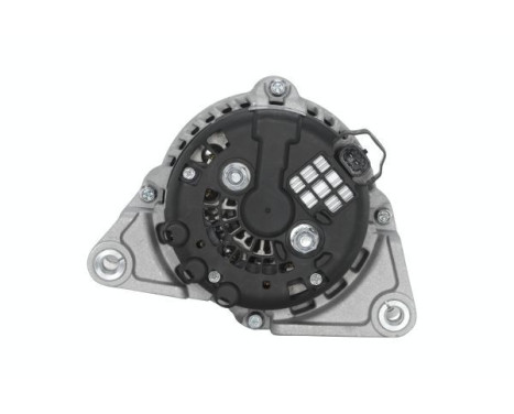 Alternator 8EL 011 713-571 Hella, Image 3