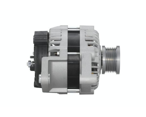 Alternator 8EL 011 713-571 Hella, Image 4